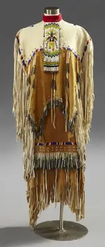 ImageUploadedByTreasureNet.com1514147806.841723.webp