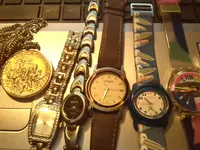 IMG_20171213_213038.webp