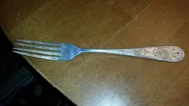 small fork 2.webp