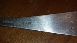 small fork 3.webp