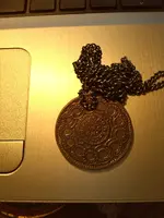 IMG_20171213_211457.webp