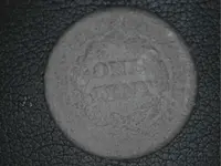 NBb6Rt9.webp