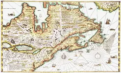 Champlain.webp