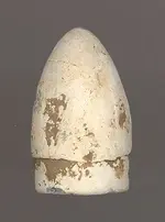 bullet_pistol_44_WatervlietArsenal-Colt_no-crosshatching_diameter.456_length.735_photobyHenri...webp