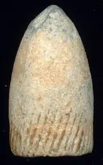 bullet_pistol_44_WatervlietArsenal-Colt_crosshatching_diameter.449_length.779_photobyHenrique_1.webp