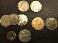coinstr121317.webp