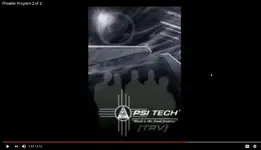 TreasureForce PSI TECH Mind is the Final Frontier.webp