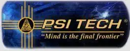 TreasureForcePsiTech Logo.webp