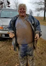 20171223_172414.webp