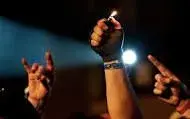 lighter.webp