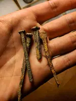 IMG_20171114_201413.webp