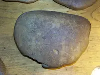 100_7019.webp