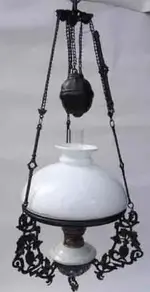 lamp counterweight.webp