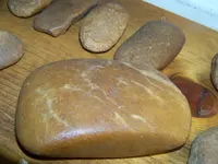 100_7005.webp