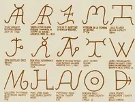 2C6E08EC-1624-4854-B8A4-AD76BBABD22B.webp