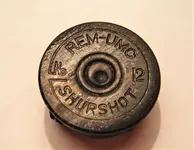 RemUmc No 12 Shurshot.webp RemUmc No 12 Shurshot.webp