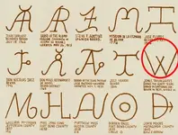 74147092-1D6A-4AC3-A824-5EBDD88136C1.webp