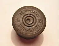 RemUmc No 16 Shurshot.webp RemUmc No 16 Shurshot.webp