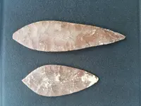 Knives 1.webp