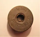 Sears 12 Ga Sport Load.webp Sears 12 Ga Sport Load.webp