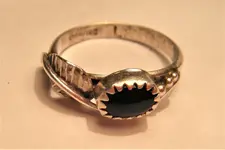 Silver Ring facade.webp Silver Ring facade.webp