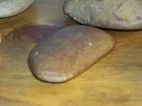 100_7010.webp