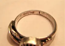 Silver Ring Hallmark.webp