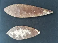 Knives 2.webp