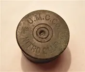 UMC Co No 12 Nitro Club.webp