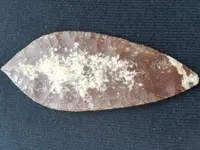 Knives 4.webp