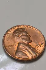 ImageUploadedByTreasureNet.com1510730138.771703.webp