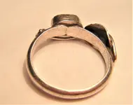 Silver Ring joint.webp Silver Ring joint.webp
