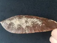 Knives 5.webp