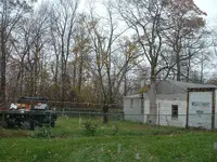 DSCF0005.webp