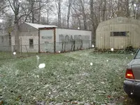 DSCF0009.webp