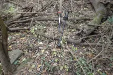 Amboy City Park Trash Hunt 003.webp
