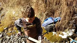 IMG_20171119_114549012.webp