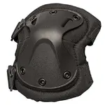 Valken Tactical.webp