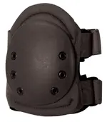 Voodoo Tactical.webp