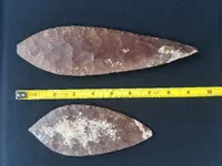 Knives 3.webp
