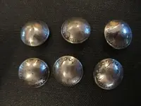 V nickel button.webp
