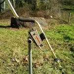 IMG_20171125_121313.webp