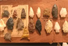 ImageUploadedByTreasureNet.com1513261256.297608.webp ImageUploadedByTreasureNet.com1513261256.297608.webp