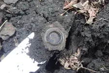Amboy City Park Trash Hunt 010.webp