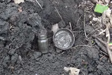 Amboy City Park Trash Hunt 011.webp
