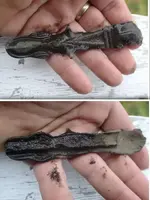 thumbnail.webp