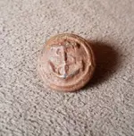 button small.webp