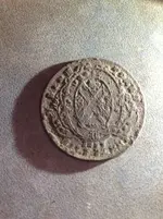 ImageUploadedByTreasureNet.com1514156076.409411.webp ImageUploadedByTreasureNet.com1514156076.409411.webp