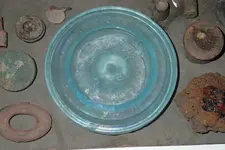 Amboy City Park Trash Hunt 025.webp