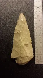 20171224_174240-RL.webp